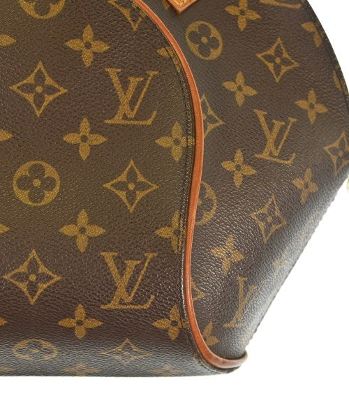 LOUIS VUITTON กระเป๋าถือ