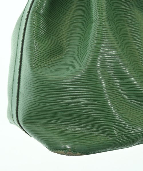 LOUIS VUITTON กระเป๋าสะพาย