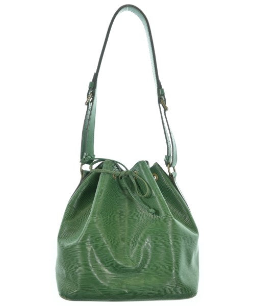 LOUIS VUITTON กระเป๋าสะพาย