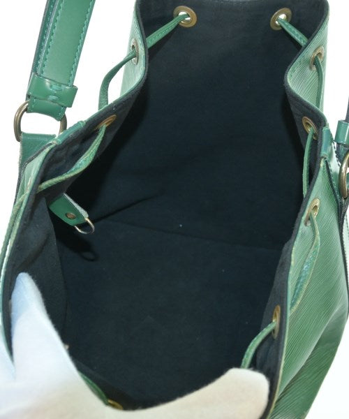 LOUIS VUITTON กระเป๋าสะพาย