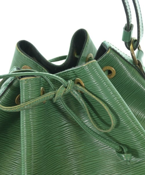 LOUIS VUITTON กระเป๋าสะพาย