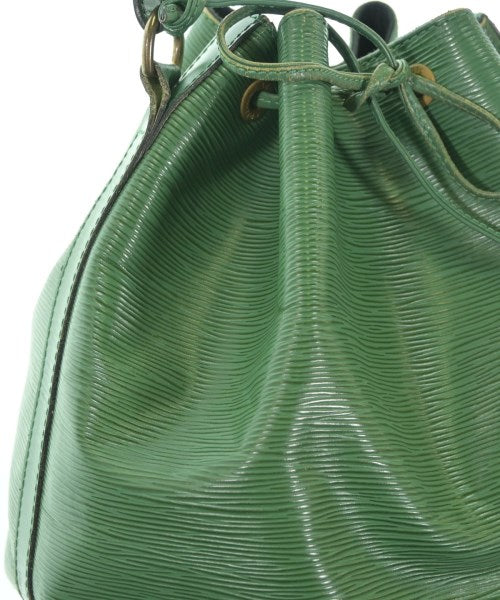 LOUIS VUITTON กระเป๋าสะพาย