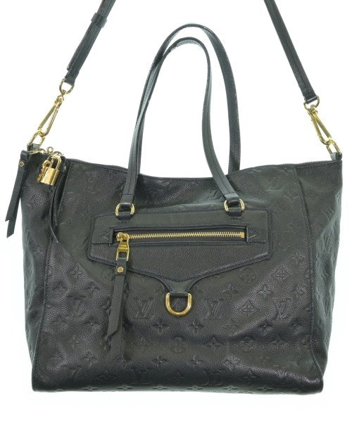 LOUIS VUITTON กระเป๋าถือ