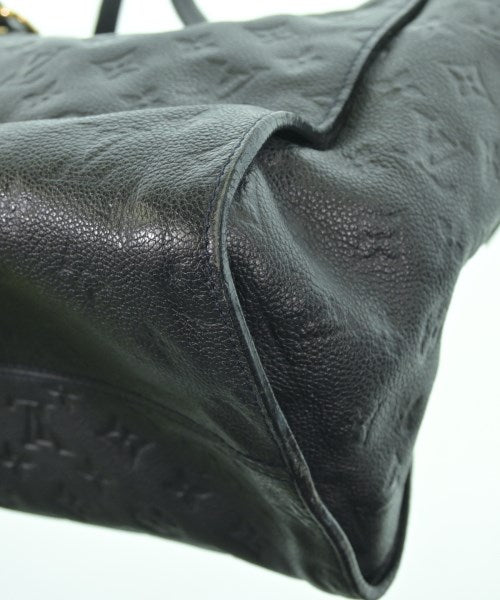 LOUIS VUITTON กระเป๋าถือ