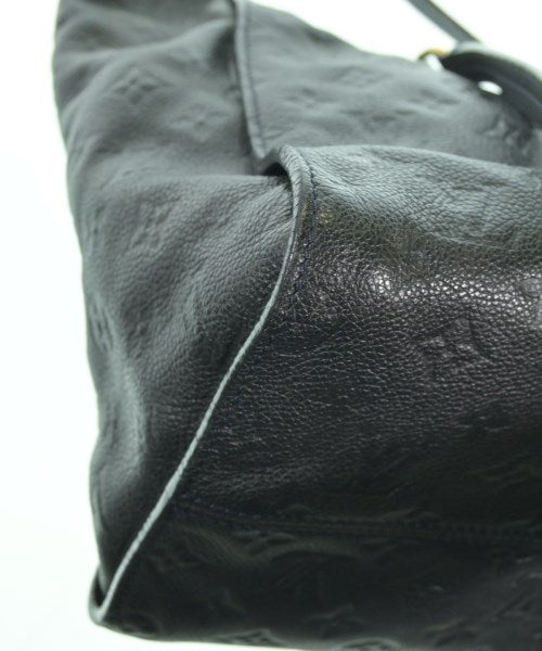 LOUIS VUITTON กระเป๋าถือ