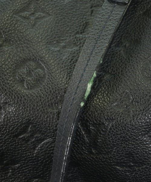 LOUIS VUITTON กระเป๋าถือ