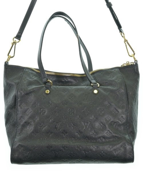 LOUIS VUITTON กระเป๋าถือ