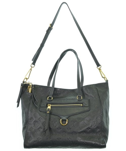 LOUIS VUITTON กระเป๋าถือ