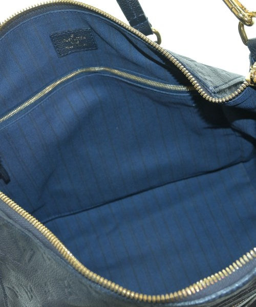 LOUIS VUITTON กระเป๋าถือ