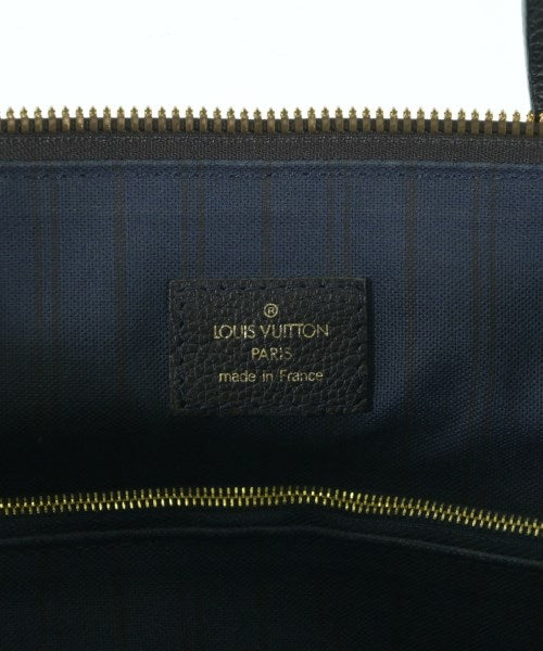 LOUIS VUITTON กระเป๋าถือ