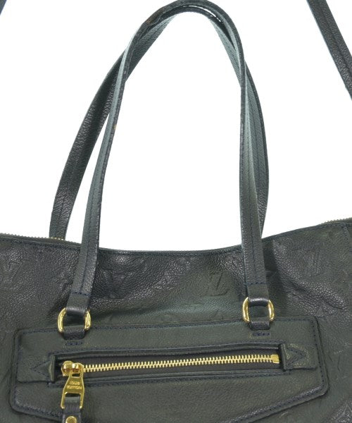 LOUIS VUITTON กระเป๋าถือ