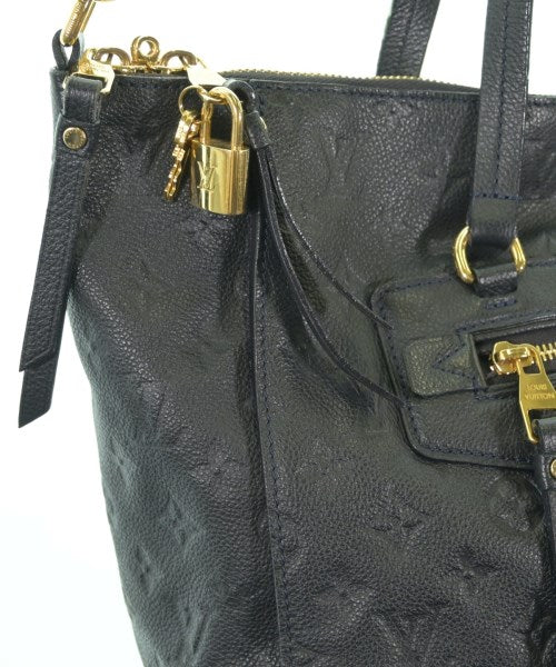 LOUIS VUITTON กระเป๋าถือ