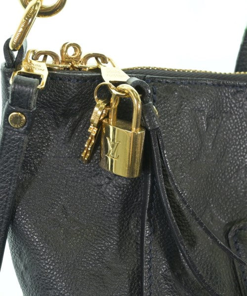 LOUIS VUITTON กระเป๋าถือ