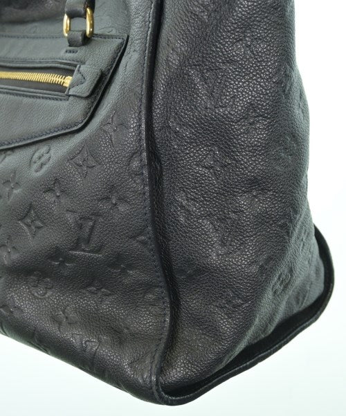 LOUIS VUITTON กระเป๋าถือ