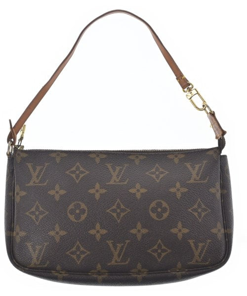 LOUIS VUITTON กระเป๋า