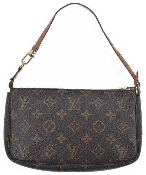 LOUIS VUITTON กระเป๋า