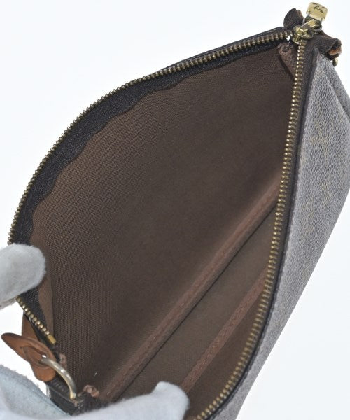 LOUIS VUITTON กระเป๋า