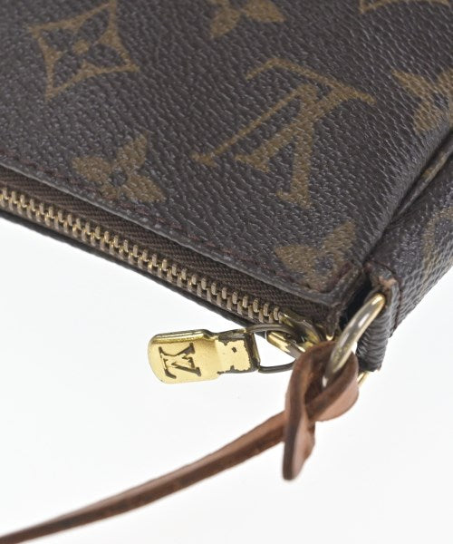 LOUIS VUITTON กระเป๋า