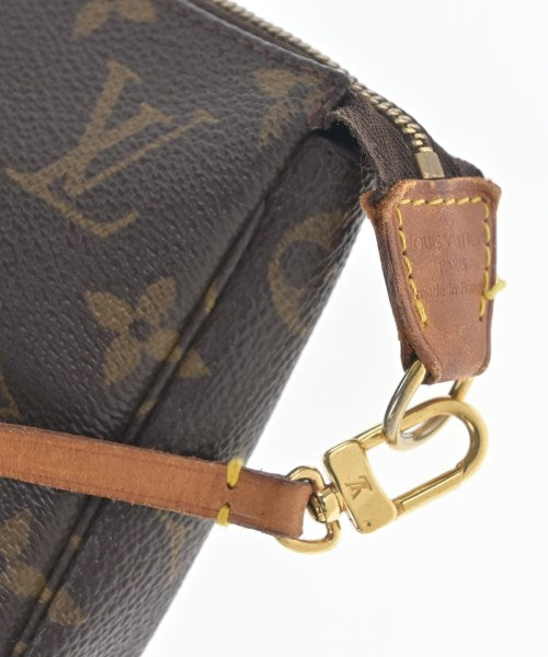 LOUIS VUITTON กระเป๋า