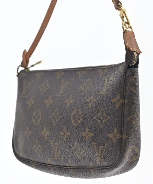 LOUIS VUITTON กระเป๋า