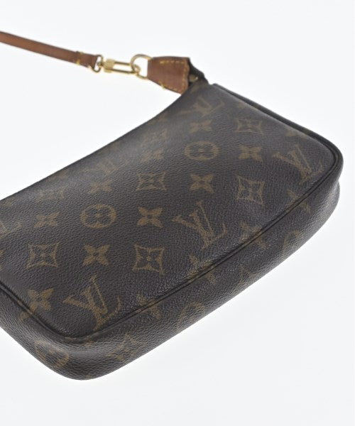LOUIS VUITTON กระเป๋า