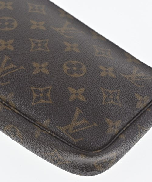 LOUIS VUITTON กระเป๋า