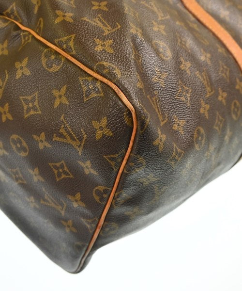 LOUIS VUITTON กระเป๋าใส่อุปกรณ์ขนาดใหญ่