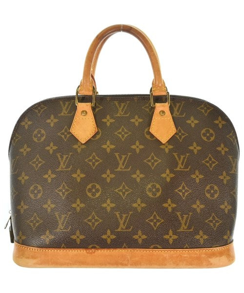 LOUIS VUITTON กระเป๋าถือ