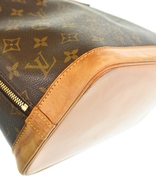 LOUIS VUITTON กระเป๋าถือ