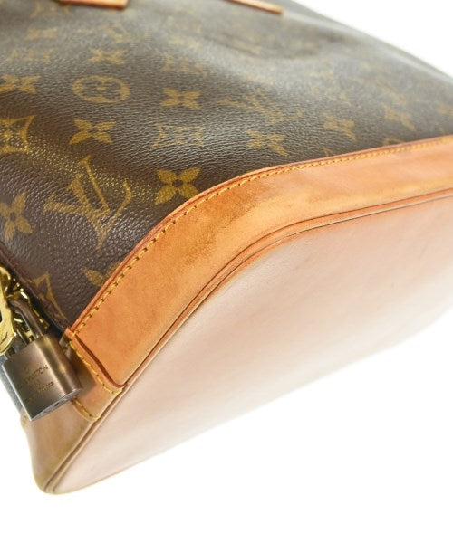 LOUIS VUITTON กระเป๋าถือ