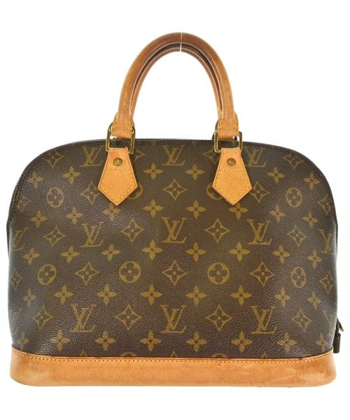 LOUIS VUITTON กระเป๋าถือ