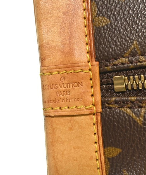 LOUIS VUITTON กระเป๋าถือ