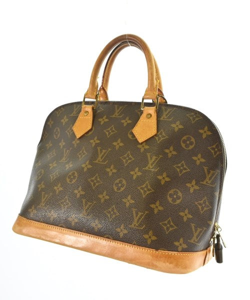 LOUIS VUITTON กระเป๋าถือ