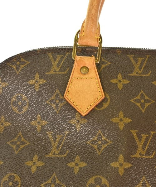 LOUIS VUITTON กระเป๋าถือ