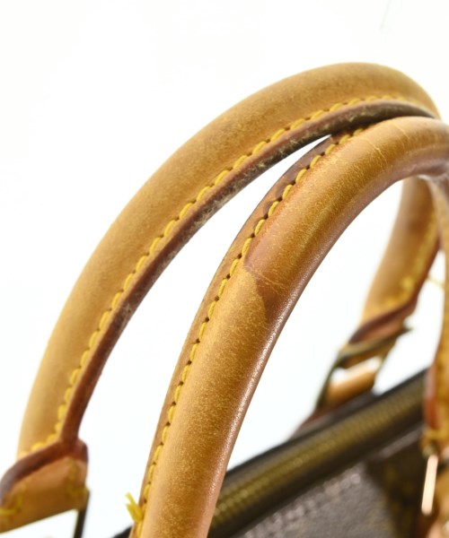 LOUIS VUITTON กระเป๋าถือ