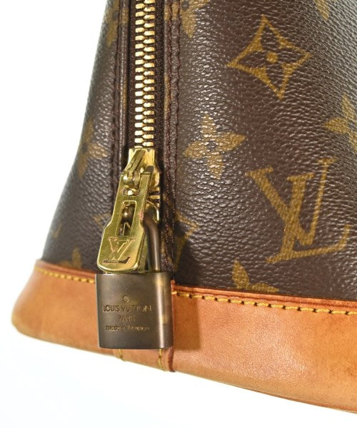 LOUIS VUITTON กระเป๋าถือ