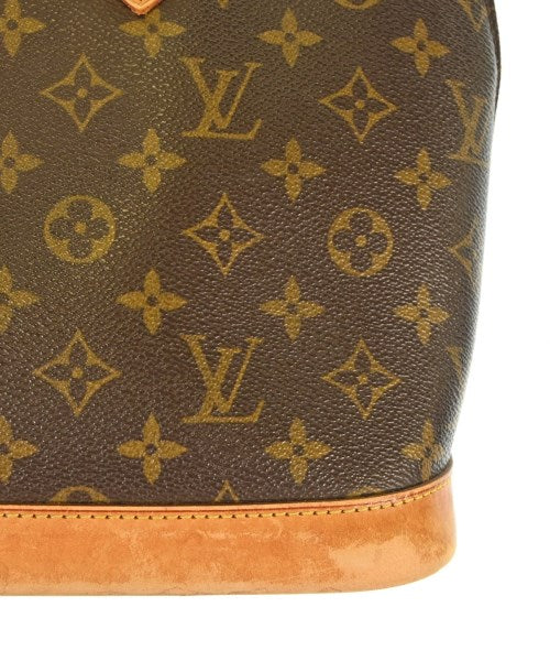 LOUIS VUITTON กระเป๋าถือ