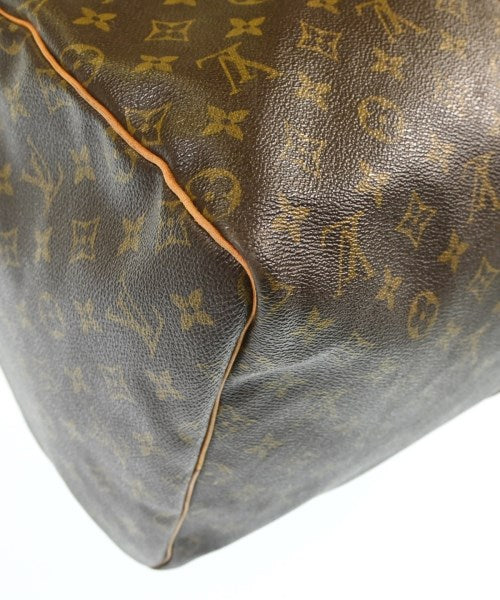 LOUIS VUITTON กระเป๋าใส่อุปกรณ์ขนาดใหญ่
