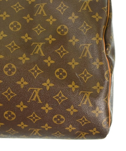 LOUIS VUITTON กระเป๋าใส่อุปกรณ์ขนาดใหญ่