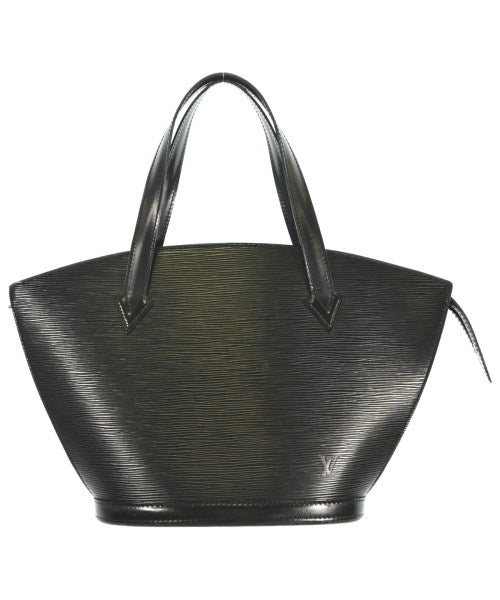 LOUIS VUITTON กระเป๋าถือ