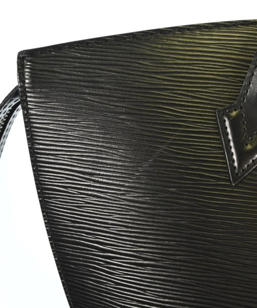 LOUIS VUITTON กระเป๋าถือ