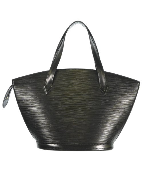 LOUIS VUITTON กระเป๋าถือ