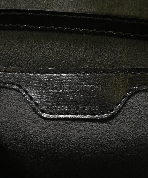 LOUIS VUITTON กระเป๋าถือ