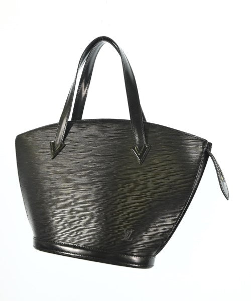 LOUIS VUITTON กระเป๋าถือ