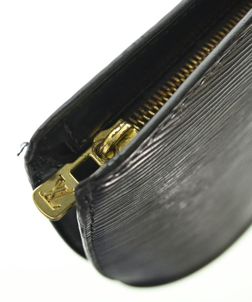 LOUIS VUITTON กระเป๋าถือ