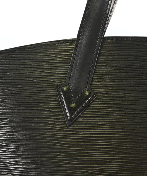 LOUIS VUITTON กระเป๋าถือ