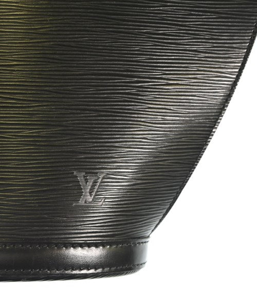 LOUIS VUITTON กระเป๋าถือ