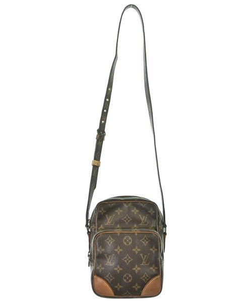 LOUIS VUITTON กระเป๋าสะพาย