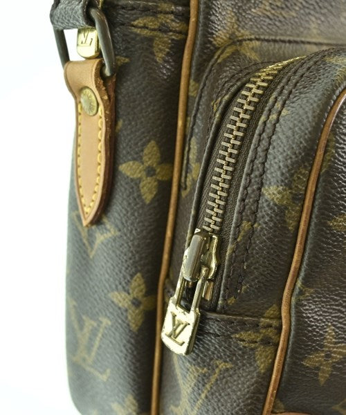 LOUIS VUITTON กระเป๋าสะพาย