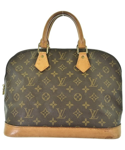 LOUIS VUITTON กระเป๋าถือ